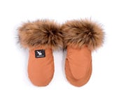 Guanti Passeggino Cottonmoose Amber