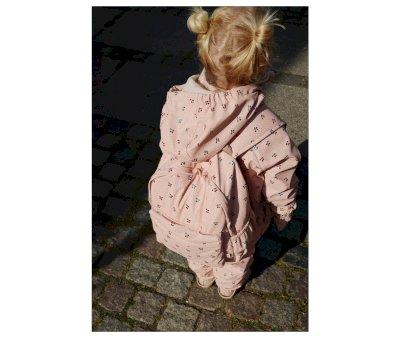 Sac  Dos Impermable Maternelle Fairy Cherry