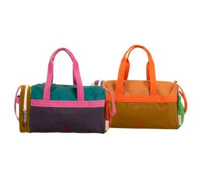Bolsa Deporte Better Together Golden Cup