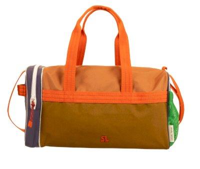 Bolsa Deporte Better Together Golden Cup
