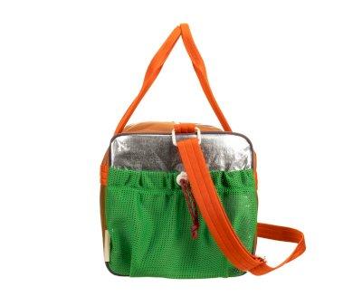 Bolsa Deporte Better Together Golden Cup