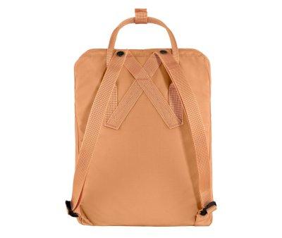 Zaino Kanken Peach Sand