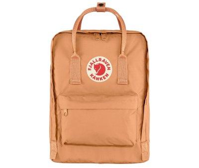 Zaino Kanken Peach Sand