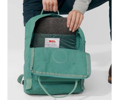 Zaino Kanken Peach Sand
