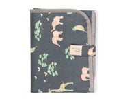 Matelas  langer Baobab