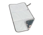 Matelas  langer Baobab
