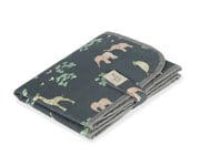 Matelas  langer Baobab