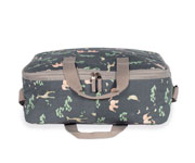Valise Baobab