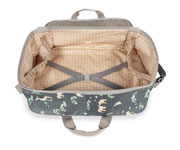 Valise Baobab