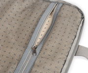 Valise Baobab