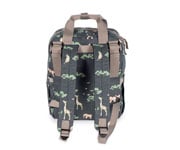 Sac  dos poussette Baobab