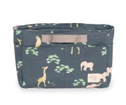 Trousse de toilette Baobab