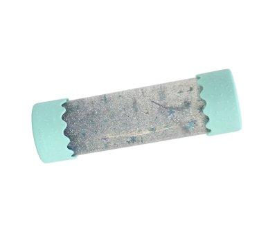 Botella Sensorial Calmante Mint Baby