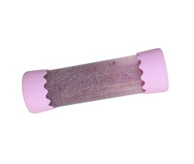 Botella Sensorial Calmante Bubblegum Baby