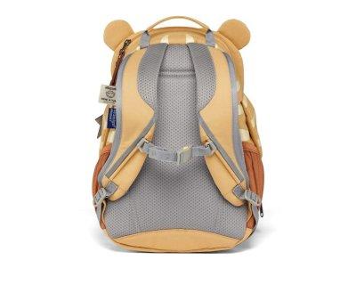 Mochila Grande Tigre Mini A Ture