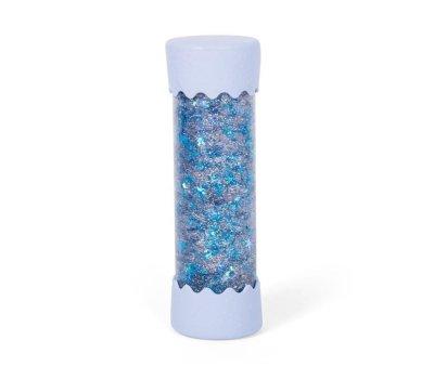 Bottiglia Sensoriale Calmante  Blue Baby