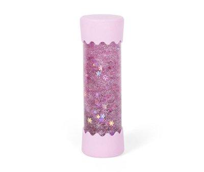 Botella Sensorial Calmante Bubblegum Baby