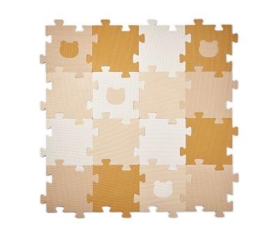 Ernesto Tuscany Rose Multi Mix Play Mat
