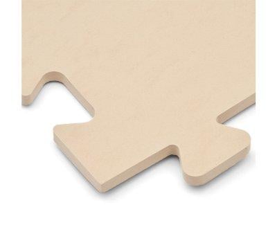 Ernesto Tuscany Rose Multi Mix Play Mat