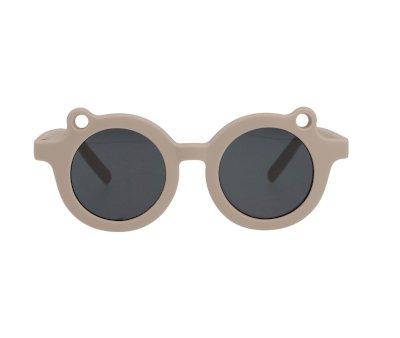 culos de sol flexveis personalizveis para veculos (4 a 6 anos)