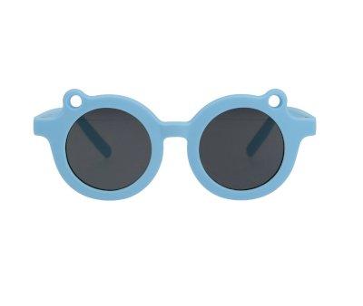Gafas de Sol Flexibles Personalizables Ocean (4 a 6 aos)