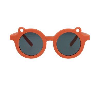 Gafas de Sol Flexibles Personalizables Farm (4 a 6 aos)