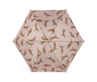 Parapluie Enfants Tiger