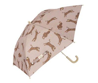 Parapluie Enfants Tiger