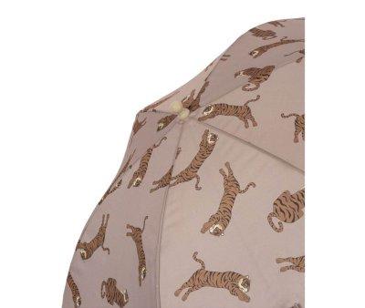 Parapluie Enfants Tiger