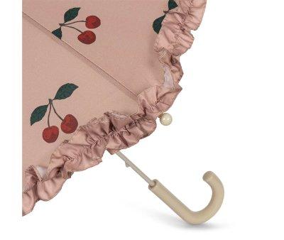 Parapluie Enfants Ma Grande Cerise Blush