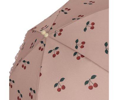 Parapluie Enfants Ma Grande Cerise Blush