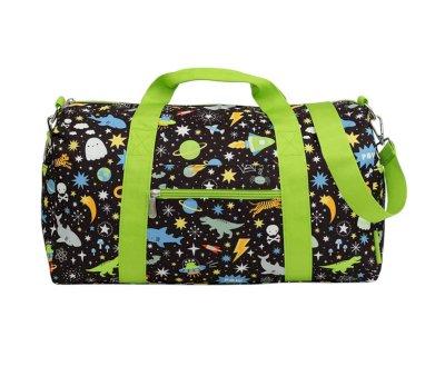 Bolsa de Deporte Galaxy Personalizable