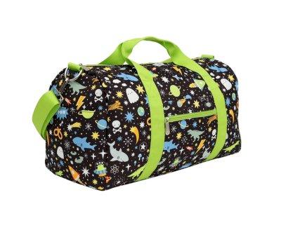 Bolsa de Deporte Galaxy Personalizable