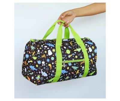 Bolsa de Deporte Galaxy Personalizable