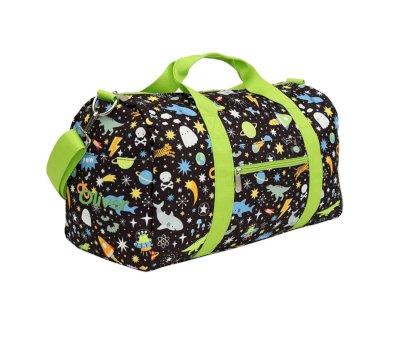 Bolsa de Deporte Galaxy Personalizable