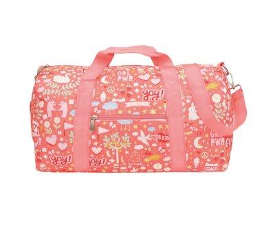 Bolsa de Deporte Fun Personalizable