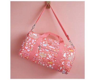 Bolsa de Deporte Fun Personalizable