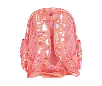 Sac  Dos avec Poche Isotherme Fun