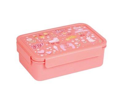 Bento Fun Lunch Box