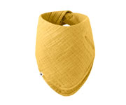 Secababitas BIBS Mustard