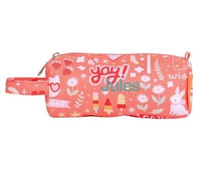 Trousse Fun Personnalisable