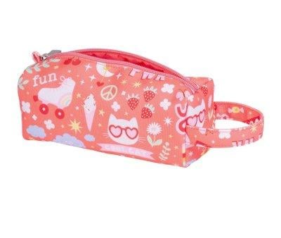 Trousse Fun Personnalisable