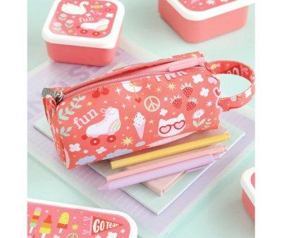Trousse Fun Personnalisable