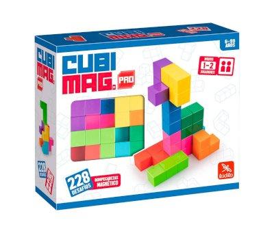 Cubimag Pro