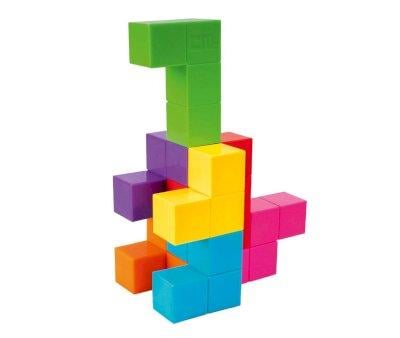 Cubimag Pro