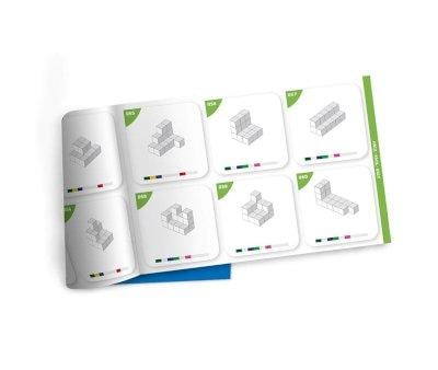 Cubimag Pro