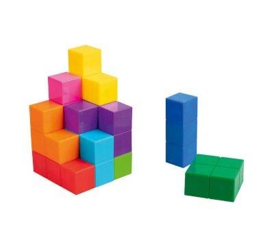 Cubimag Pro