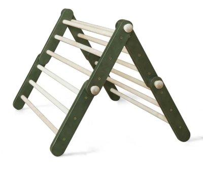 Mobile Pikler Triangle Mopitri Limited Edition 2024