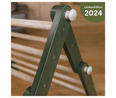 Mobile Pikler Triangle Mopitri Limited Edition 2024