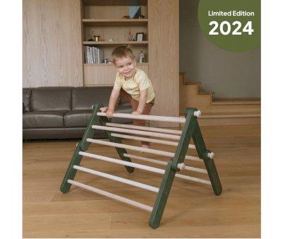 Mobile Pikler Triangle Mopitri Limited Edition 2024